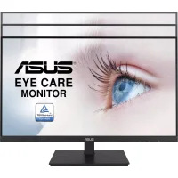 Монитор Asus Eye Care VA24DQSB фото 3